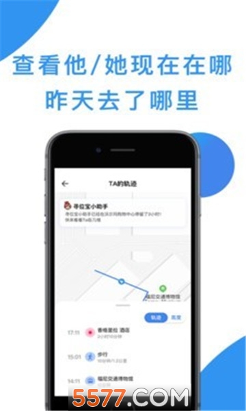 Ѱλ���ٷ���
