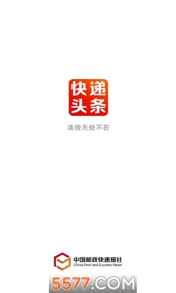 ���ͷ��app��ͼ2