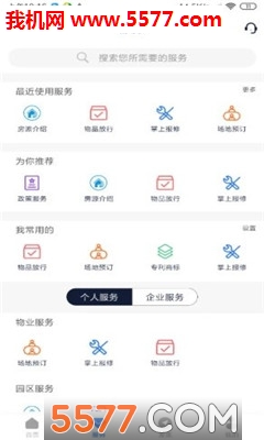 i�����ٷ����ͼ0