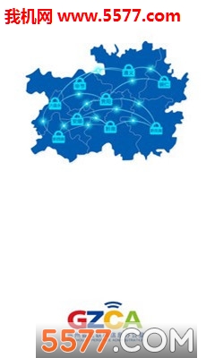 ���Ź��ݹٷ����ͼ0