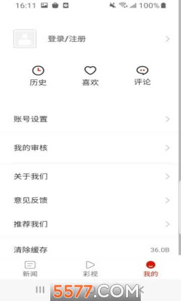 ���ƽ����׿���ͼ2