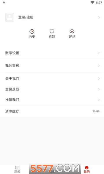 ���ƽ����׿���ͼ1