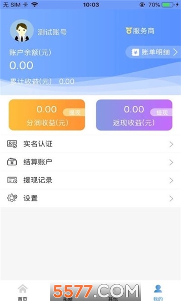 Сappͼ1