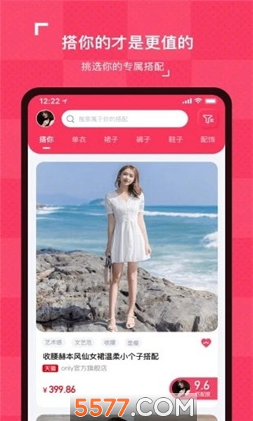 ����ٷ����ͼ1
