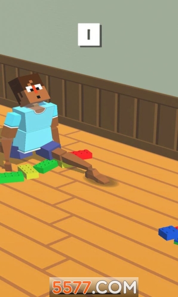 ʷٷ׿
