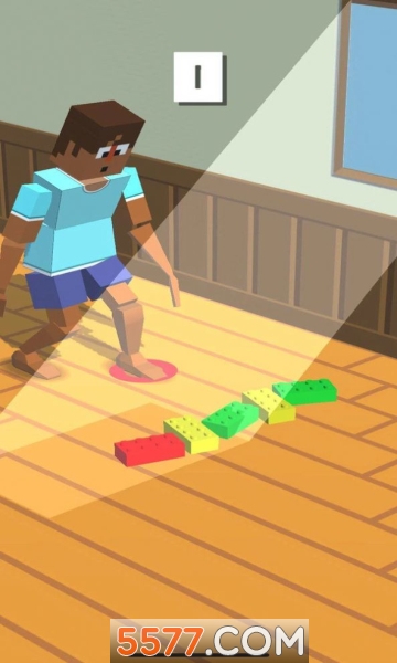 ʷٷ׿ͼ1