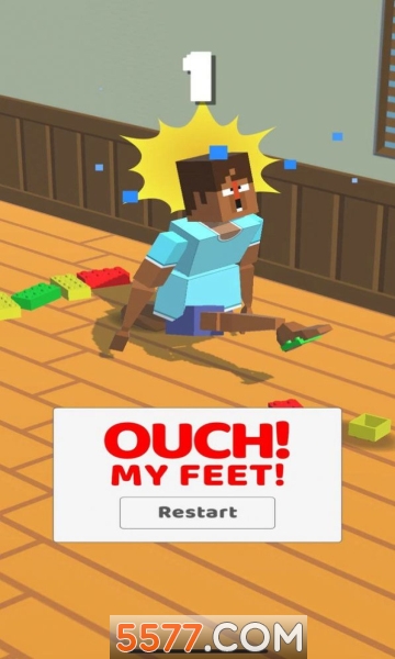ʷٷ׿ͼ3