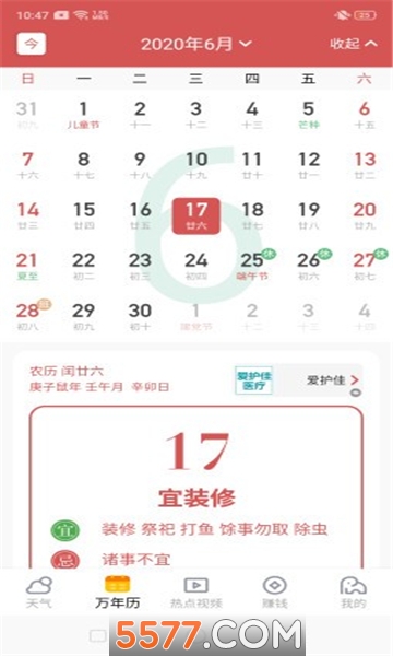 ��������������ͼ0