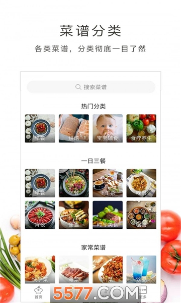 ѧ����������ͼ1