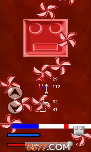 שʦ׿ͼ2