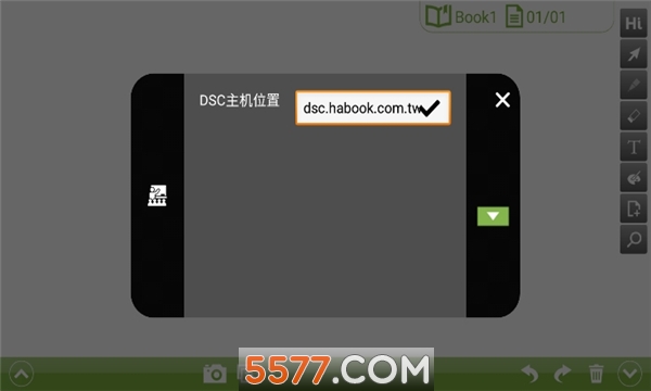 hilearning2apk��ͼ1