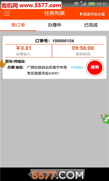 ��֤���ٷ����ͼ2