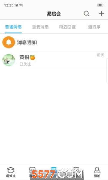 �������ֻ����ͼ0