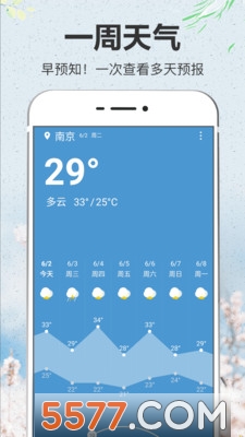 ���������ֻ����ͼ1