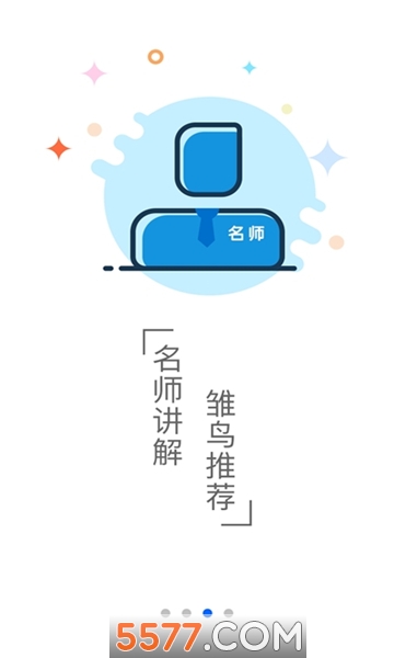 �������������ͼ0