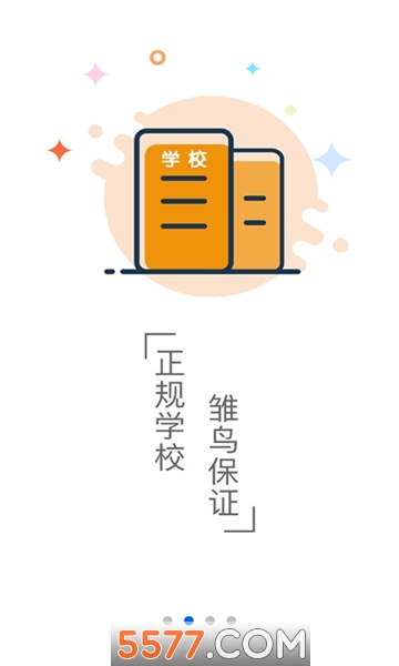 �������������ͼ1