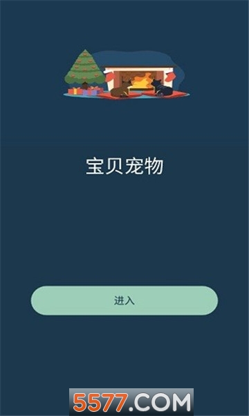 ٷͼ0
