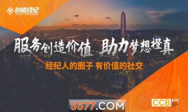 ���Ⱦ��Ͱ�׿��