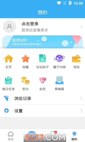 Dollsky��׿���ͼ2