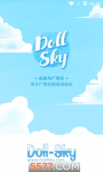 Dollsky��׿��