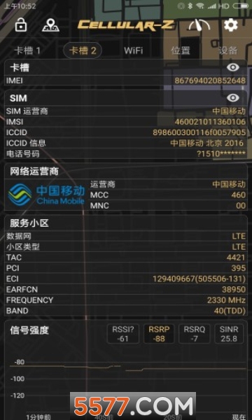 CellularZٷ2025°ͼ0