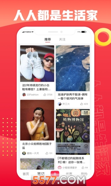 ��ѡ�ٷ����ͼ0