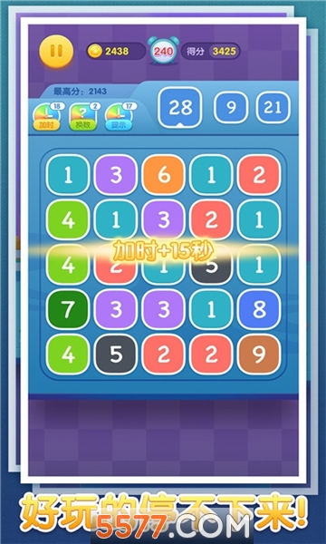 ߴСϷͼ1