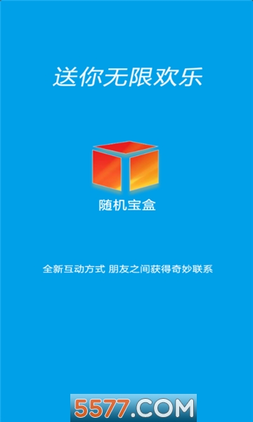 �������������ͼ0