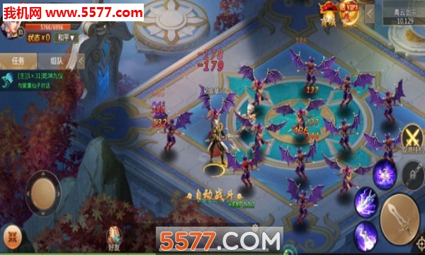 �������֮������˫�ٷ����ͼ1