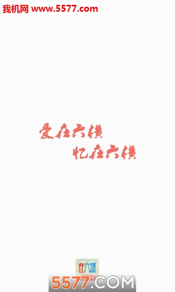 ������ٷ����ͼ2