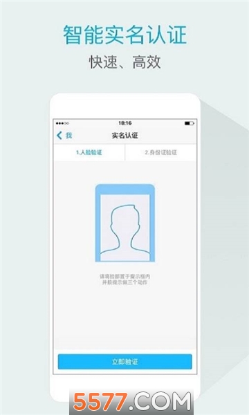 ཰�ٷ����ͼ0