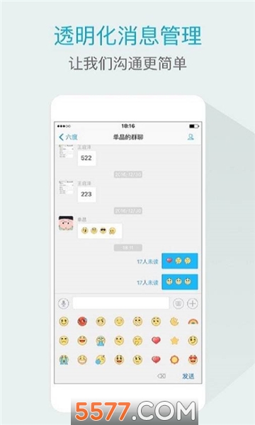 ཰�ٷ����ͼ1