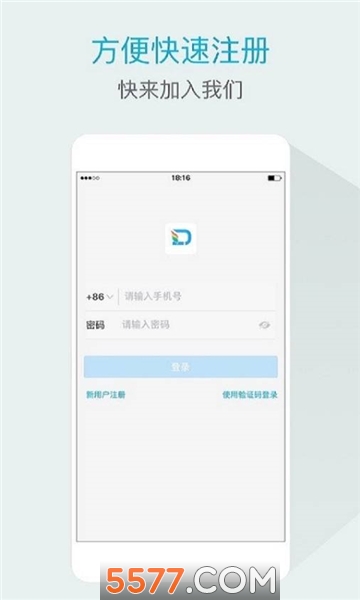 ཰�ٷ����ͼ2