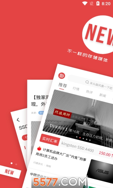 ������Ѷ��׿���ͼ0