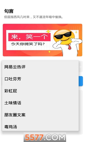 ����������ͼ0