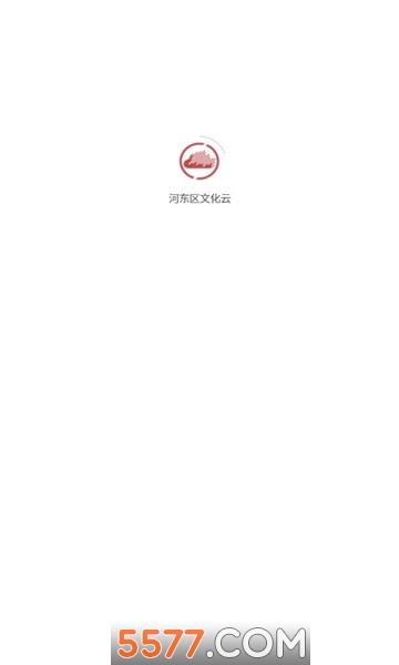 �Ӷ����Ļ���ƽ̨�ٷ����ͼ0