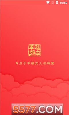 ҸƵʹٷ