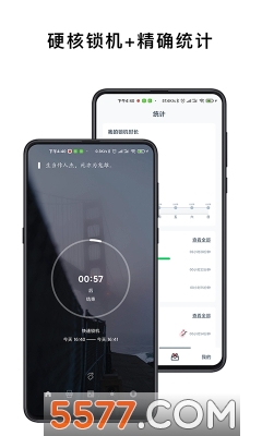 ��ͯ�������ֻ���app