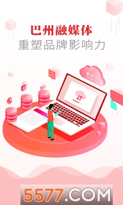 ��������app�ֻ���