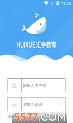 ��ѧ�����ٷ���