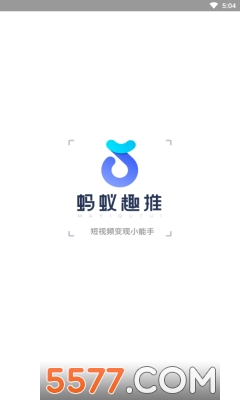 ����Ȥ�ƹٷ���