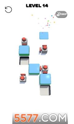 ֻ