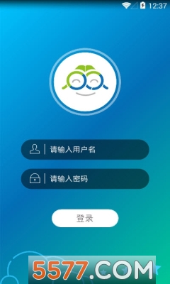 ���ݽ����ٷ���