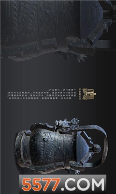 ̽Ĺ���������