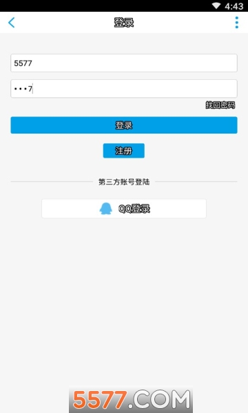 �������ٷ����ͼ0