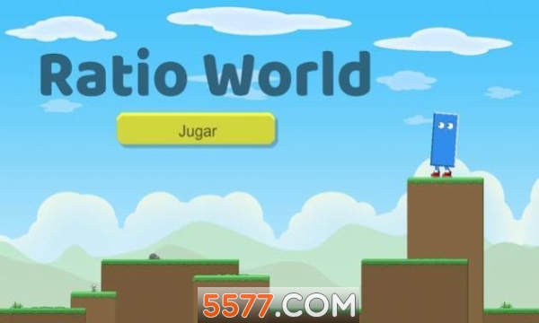Ratio(ֻ)ͼ0