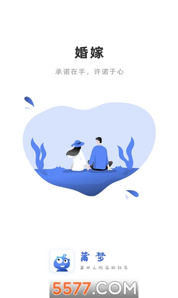 ιٷͼ3
