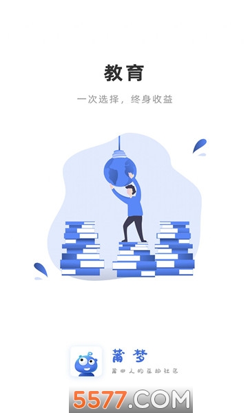 ιٷͼ1