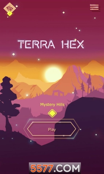 Terra Hex(簲׿)ͼ1