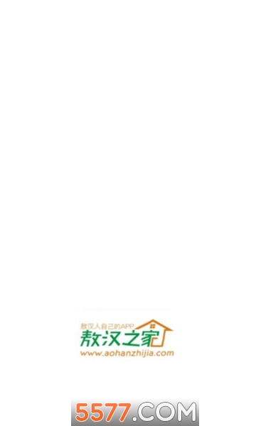 ����֮�ҷ���ƽ̨��ͼ0
